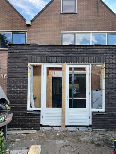 22cb4e24-30d7-4fce-ae94-3caca0dff9dd