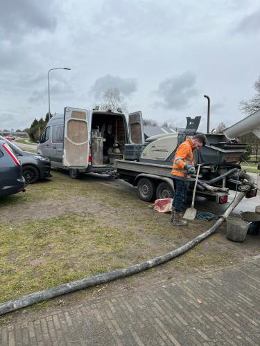 233479d2-872b-4189-9779-76653ce7e78b