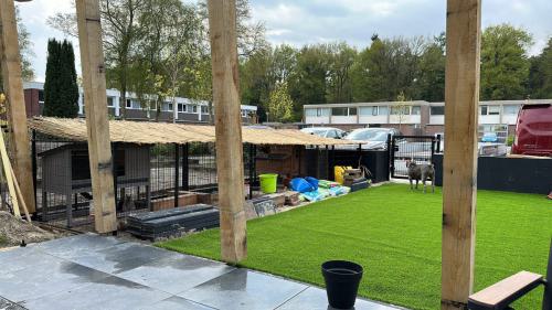 2C3FB53C-AC01-4498-820A-B231216BF53F