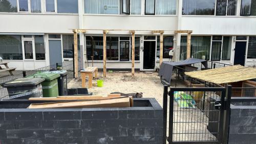 31E27A9A-582A-488D-8276-D4D37F82E07B