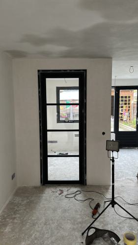 37CF2531-D87B-4BA6-9661-B0ABF42E6F08