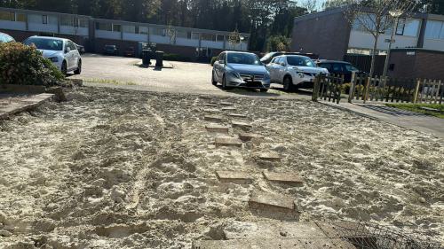 522E2A57-5CA9-4851-95CE-98A94DDDB85C