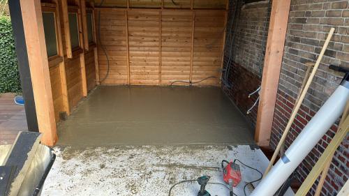 5308C180-EAB9-4BEB-AA69-AC9C03F51F7B