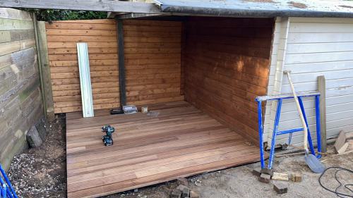 649D149B-1B19-4C2D-A653-CDF09A7A9AE3