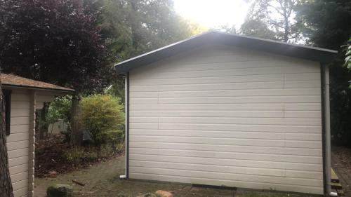 732879f5-de4a-4194-93c7-f4f777bb38fb