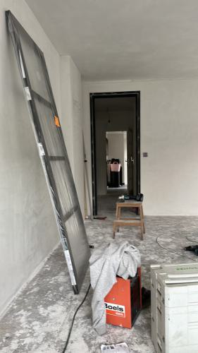 82862F79-D36C-40D3-B8B2-EC18B23BB7A9