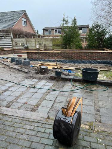 89de41ce-b8a1-46a0-a0fa-5889d8e89d7b