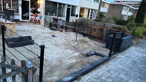 8B33BDC2-1BF8-4F2B-B75C-FA07571C5E07