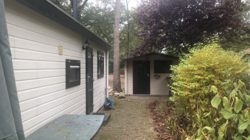 8dd5ccb2-b72e-4ecf-b38e-ba459ab1bb08