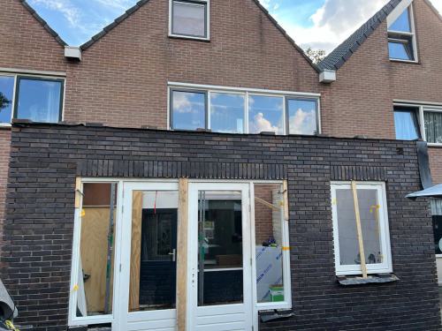 97d88c2b-3c71-4f59-a714-6fefb730afcb