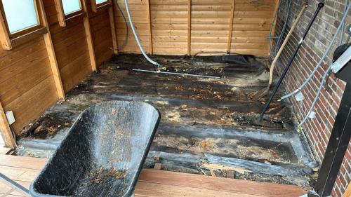 9D998549-AB92-4624-9038-36B8621453E5