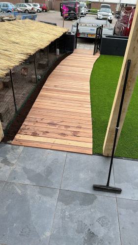 9F855964-4D29-4AC8-B302-D9394CC72F13