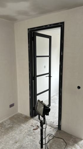 CA15478B-502A-463B-9926-E15D4A787D5C