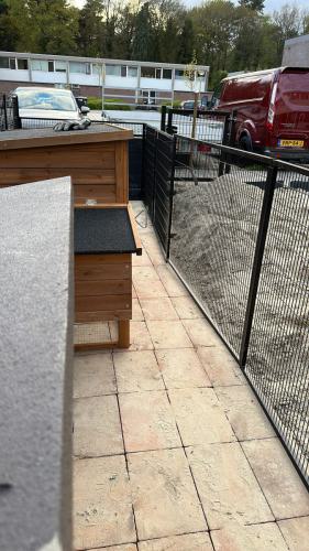 D89CA53D-459C-448C-AE1D-421E31A15628