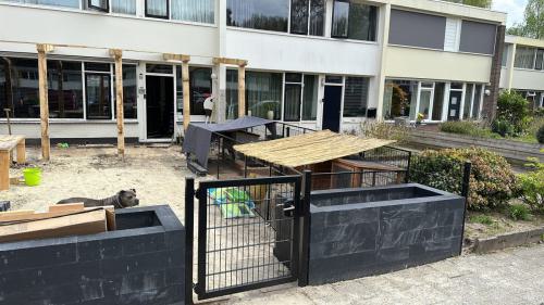 EE2AAB50-0F10-4289-86EE-41092827957E