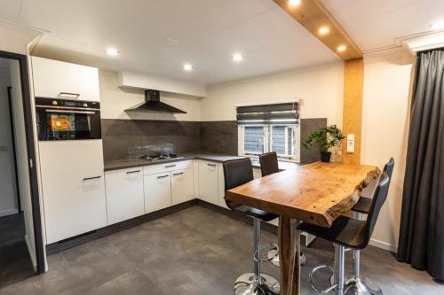 PHOTO-2023-02-07-12-00-21 10