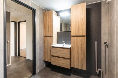 PHOTO-2023-02-07-12-00-21 2