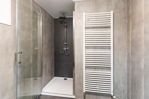 PHOTO-2023-02-07-12-00-21 3