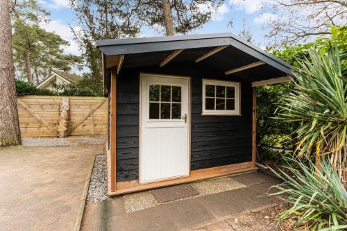 PHOTO-2023-02-07-12-00-21 4