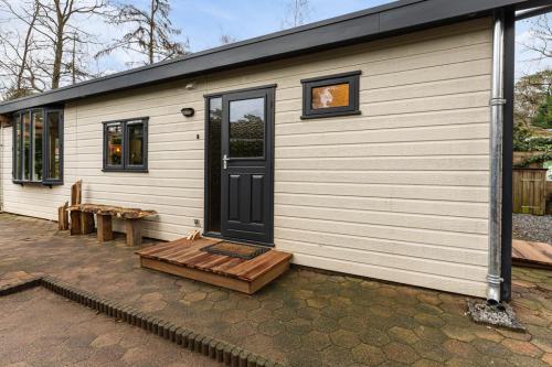 PHOTO-2023-02-07-12-00-21 5