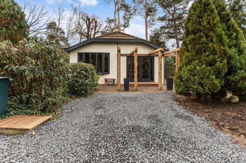 PHOTO-2023-02-07-12-00-21 7