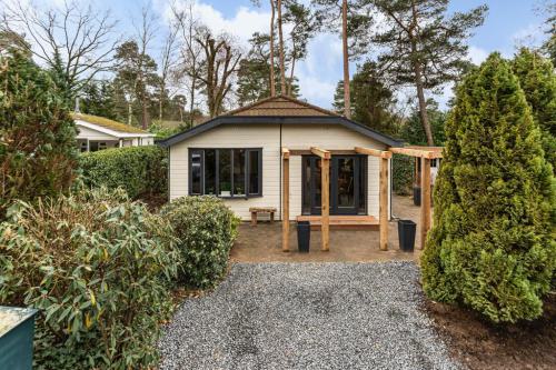 PHOTO-2023-02-07-12-00-21 8