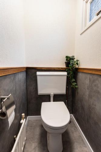 PHOTO-2023-02-07-12-00-21 9