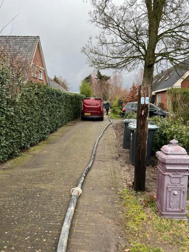 ac263abc-c4a3-49a8-bdbc-16318bfa65e3