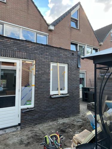 b6564b19-5ba2-41a8-a41b-0c7c6db4180d