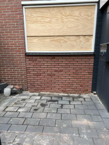 e38aaa6b-0bc1-42e2-9625-e4f9abbbbcd6