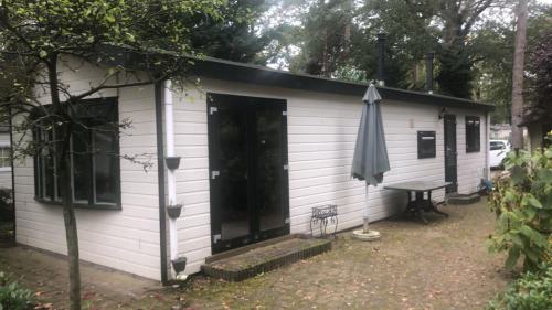 e595231e-d3c8-4553-a345-77463212cb8a