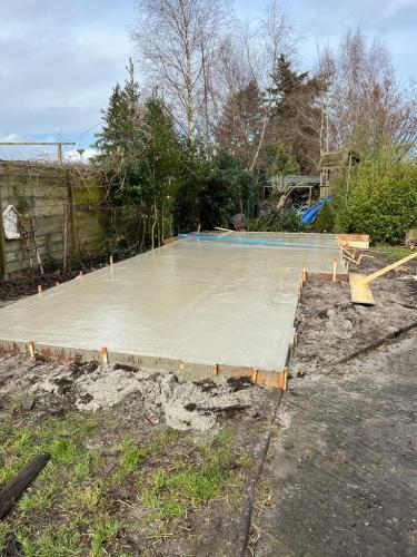 e6c5e783-083d-421f-86c8-d5998b530198